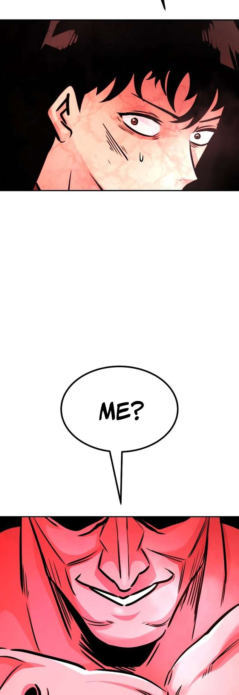 All Rounder Chapter 92 81